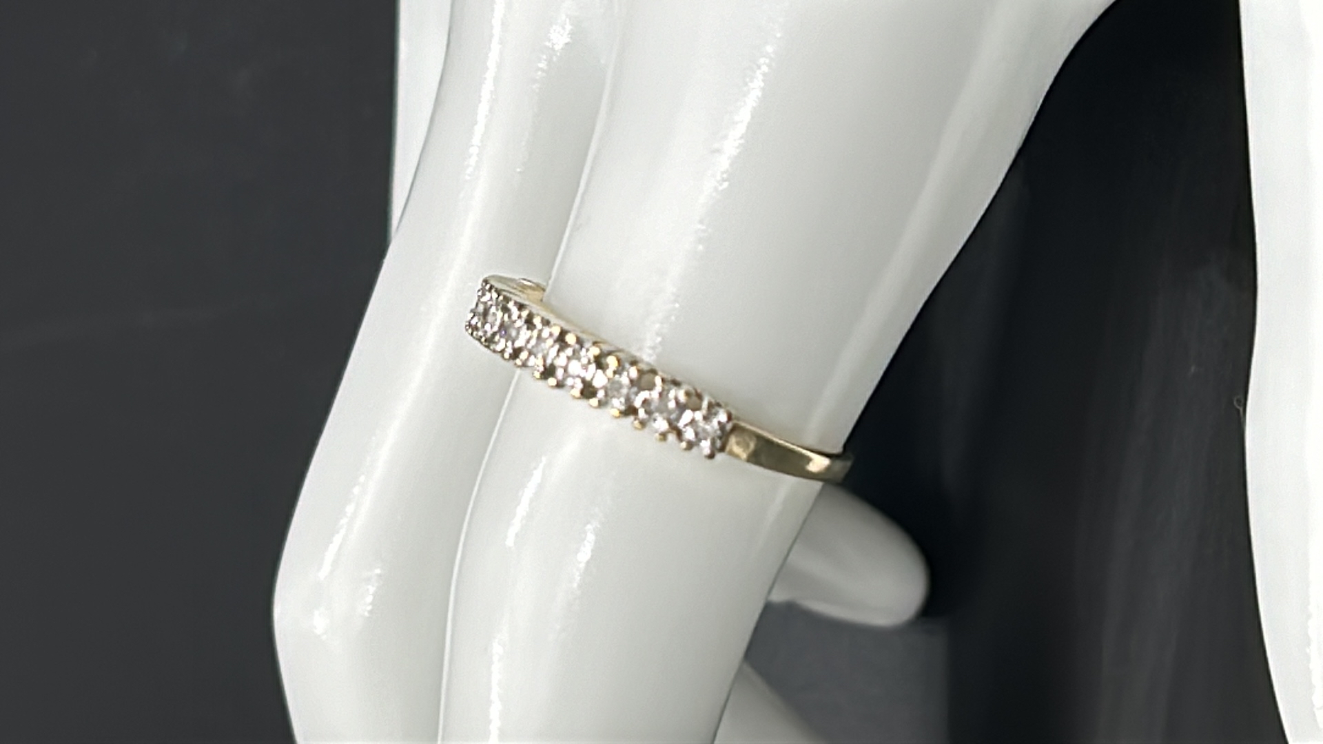 Fine Jewelry Auction Complete Auctions