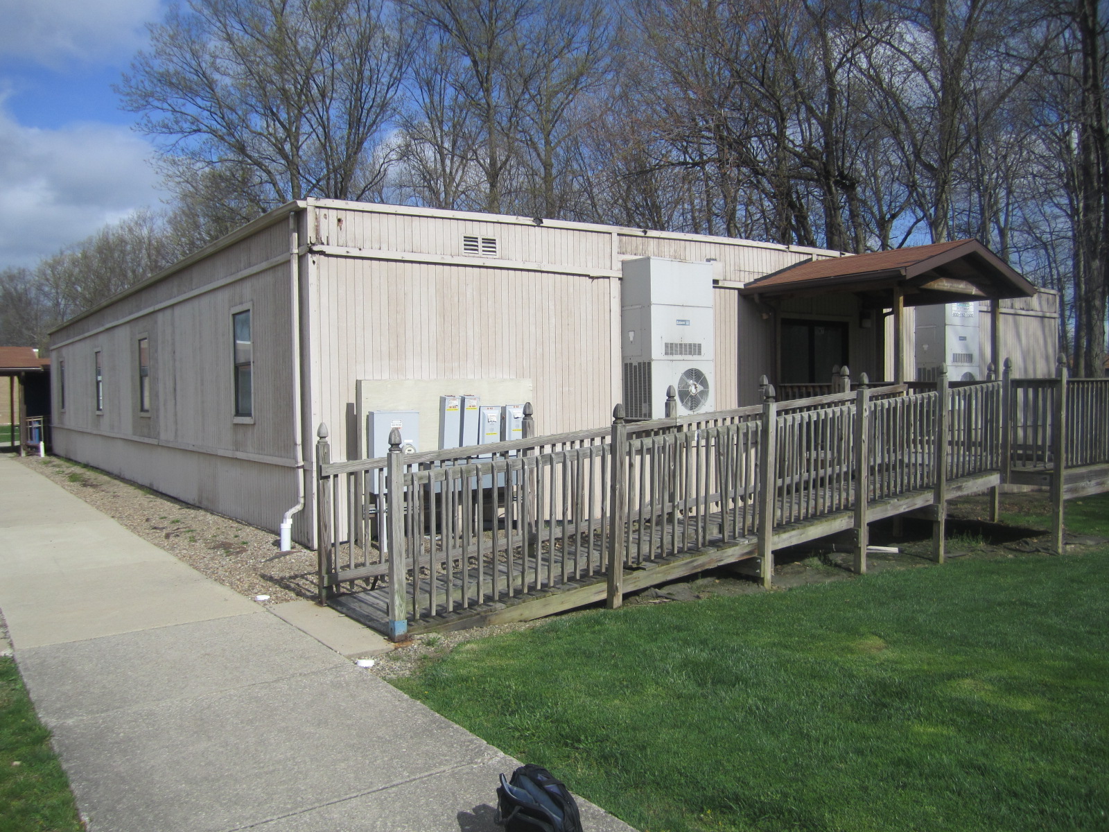 1372 ***OFFSITE LOCATION IN WILLOUGHBY, OHIO*** WilloughbyEastlake