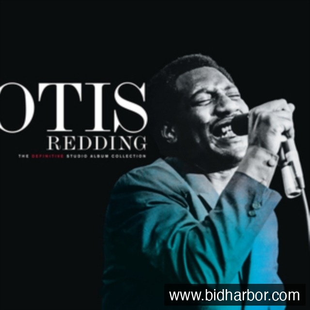 Banner Slide