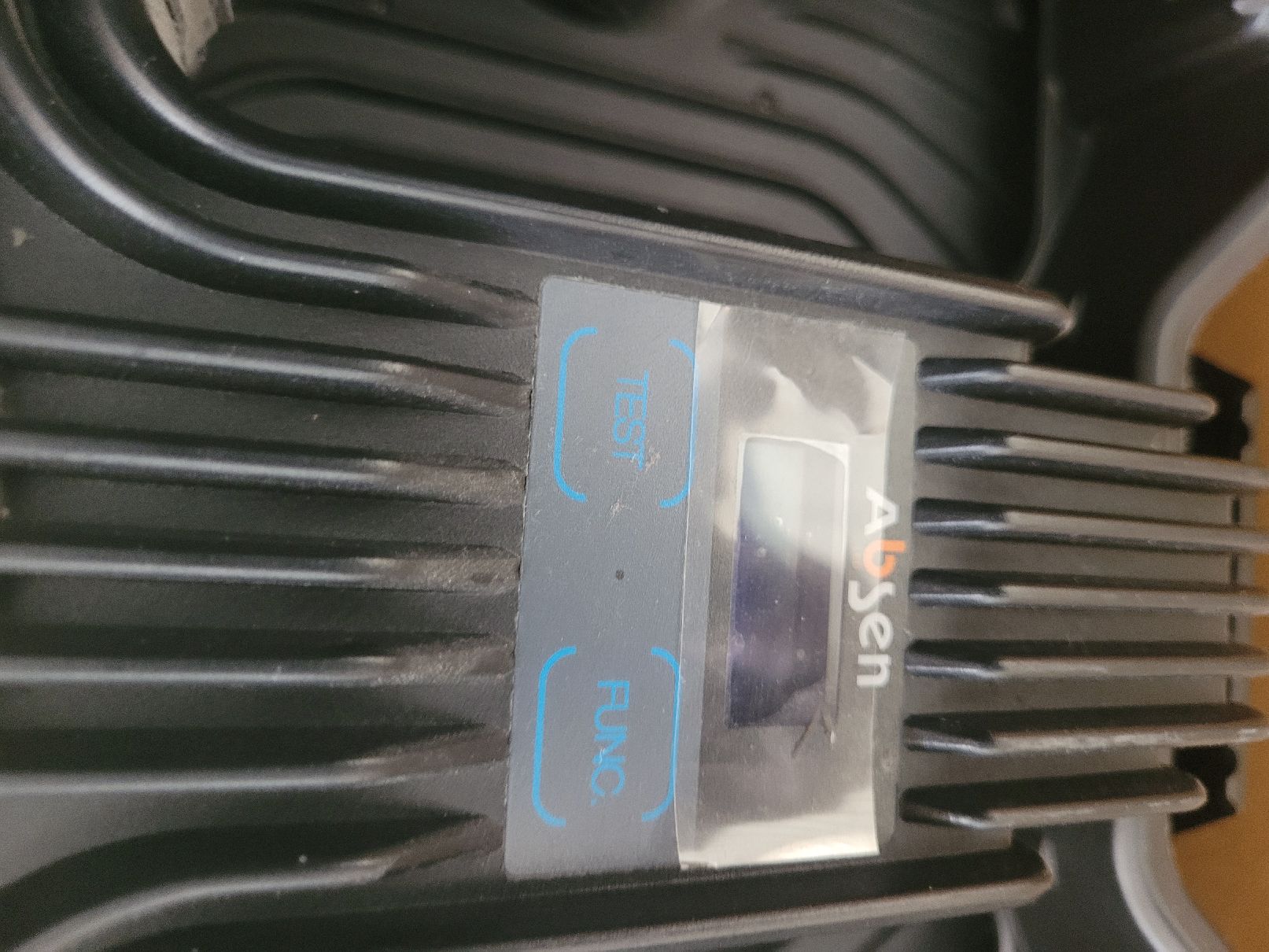 Hytrol G-03278-659 | 1.9