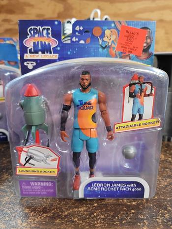 C FL AGENCIES & OTHER ENTITIES: SPORTING COLLECTIBLES, DECORATIONS