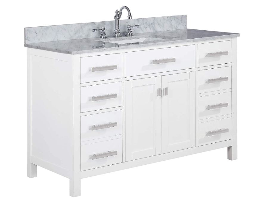 Auction9338X brought to you by Sean at Capital City Online Auctions