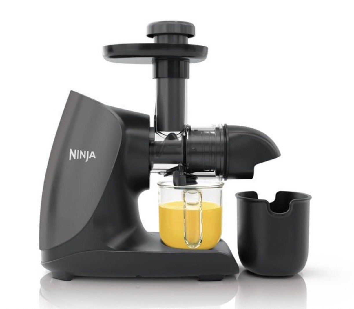 2774 Capital City Online powered by Eli Pritchard at the Circleville