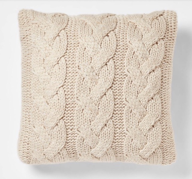 2774 Capital City Online powered by Eli Pritchard at the Circleville