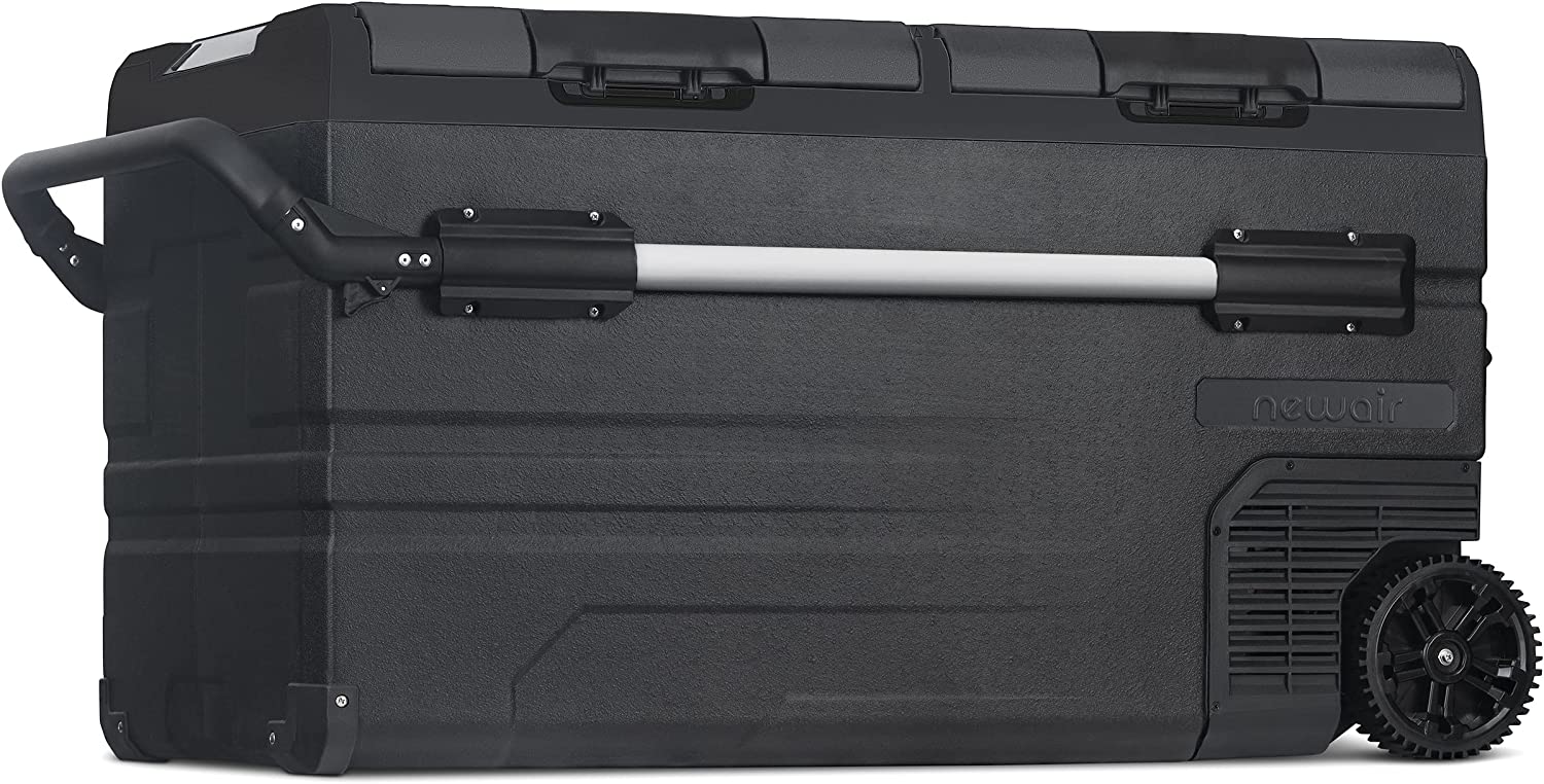 Auction 2924 Capital City Online at our NEW Groveport GPS Location! (BUCK2JM) Capital City