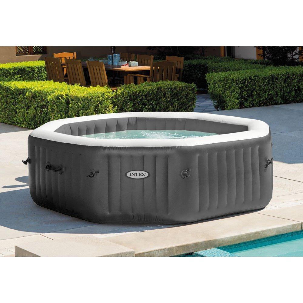 Auction 3026 Brought by Capital City Online Auctions at Groveport GPS