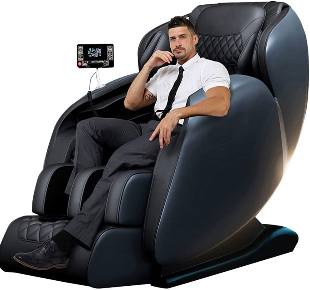 Auction 3613 Capital City Online at our GROVEPORT GPS (BUCK2 LH