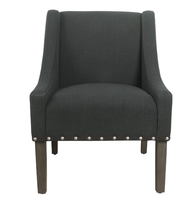 Auction 5251 brought to you by Capital City Online Auctions at our