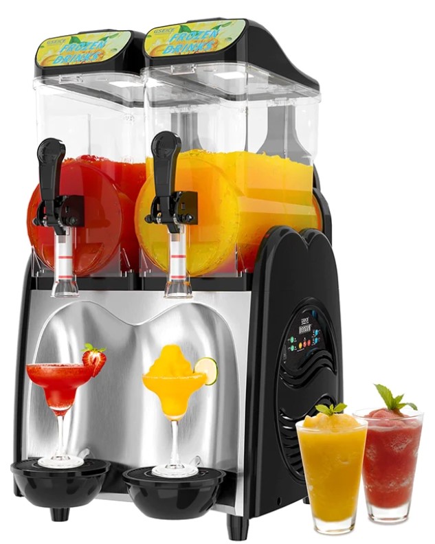 Auction 5525 brought to you by Capital City Online Auctions at our