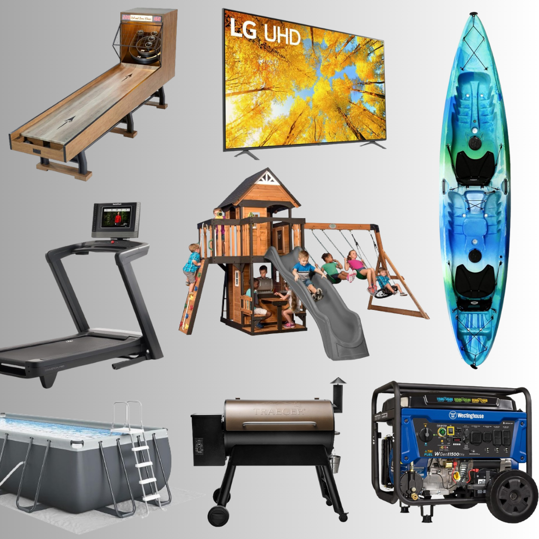 Auction #6653 Brought to you by Capital City Online Auctions at our ...