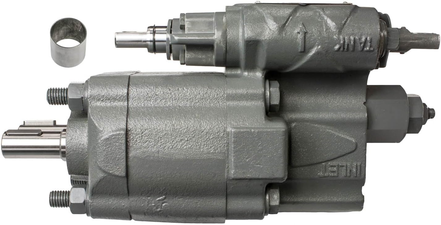 Auction #7511 Brought to you by Capital City Online Auctions at our ...