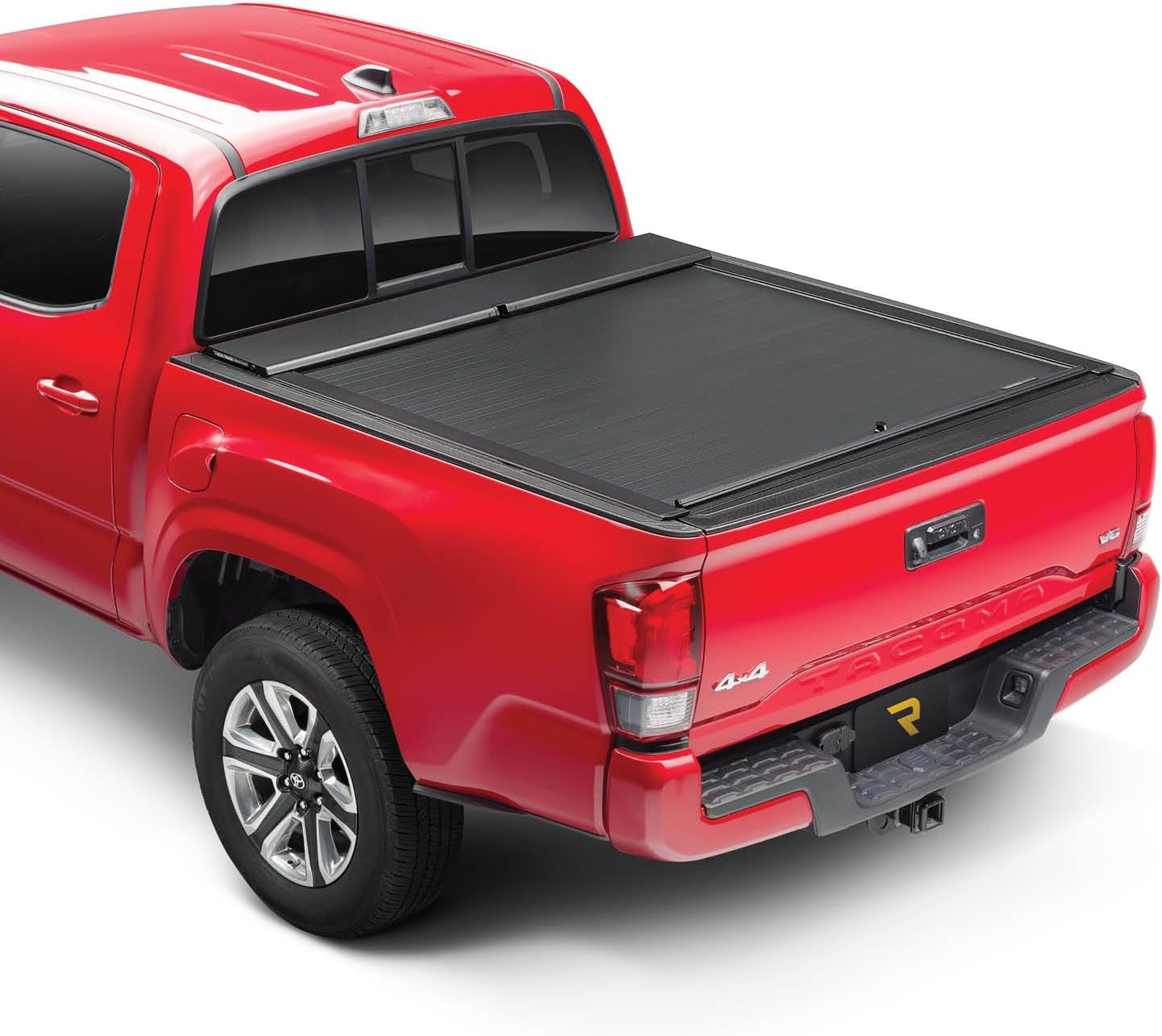Auction #8183 Brought to you by Capital City Online Auctions at our ...