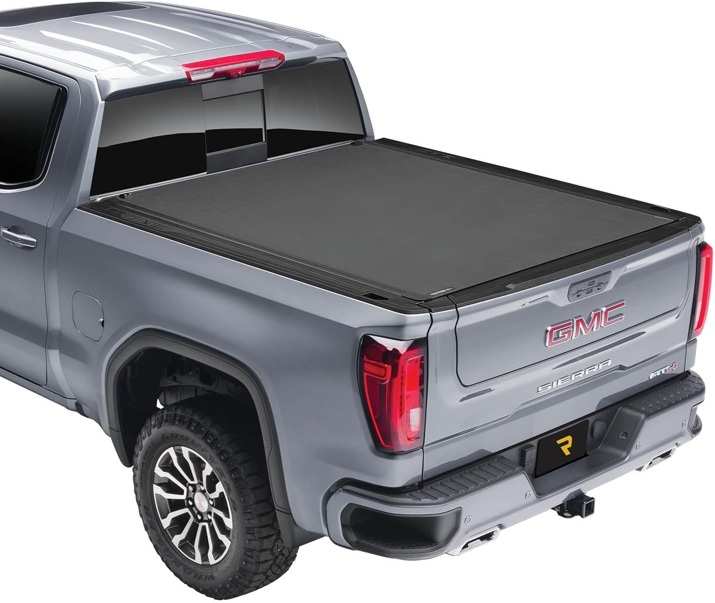 Auction #8295 Brought to you by Capital City Online Auctions at our ...