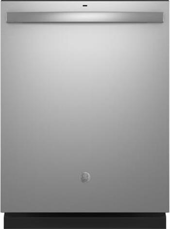 WPT 赤青セット Ohio WPT 赤青セット Ohio Inventory Showroom | Marcy Tractor