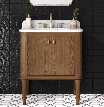 WPT 赤青セット Ohio WPT 赤青セット Ohio Men's Scarlet Ohio State Buckeyes Team