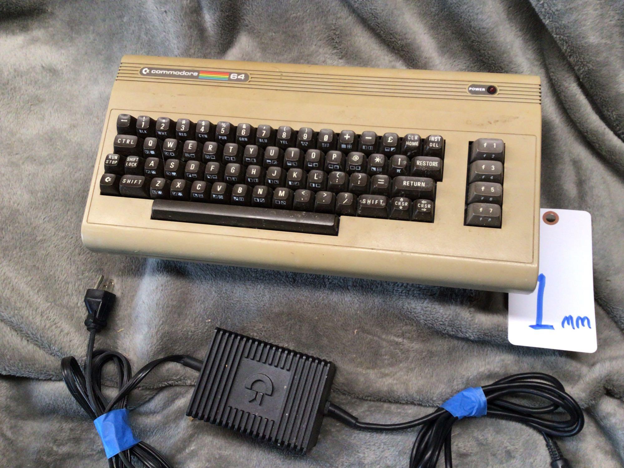 D&T Property Cleanup Augusta Kansas Little Bull Auction & Sales