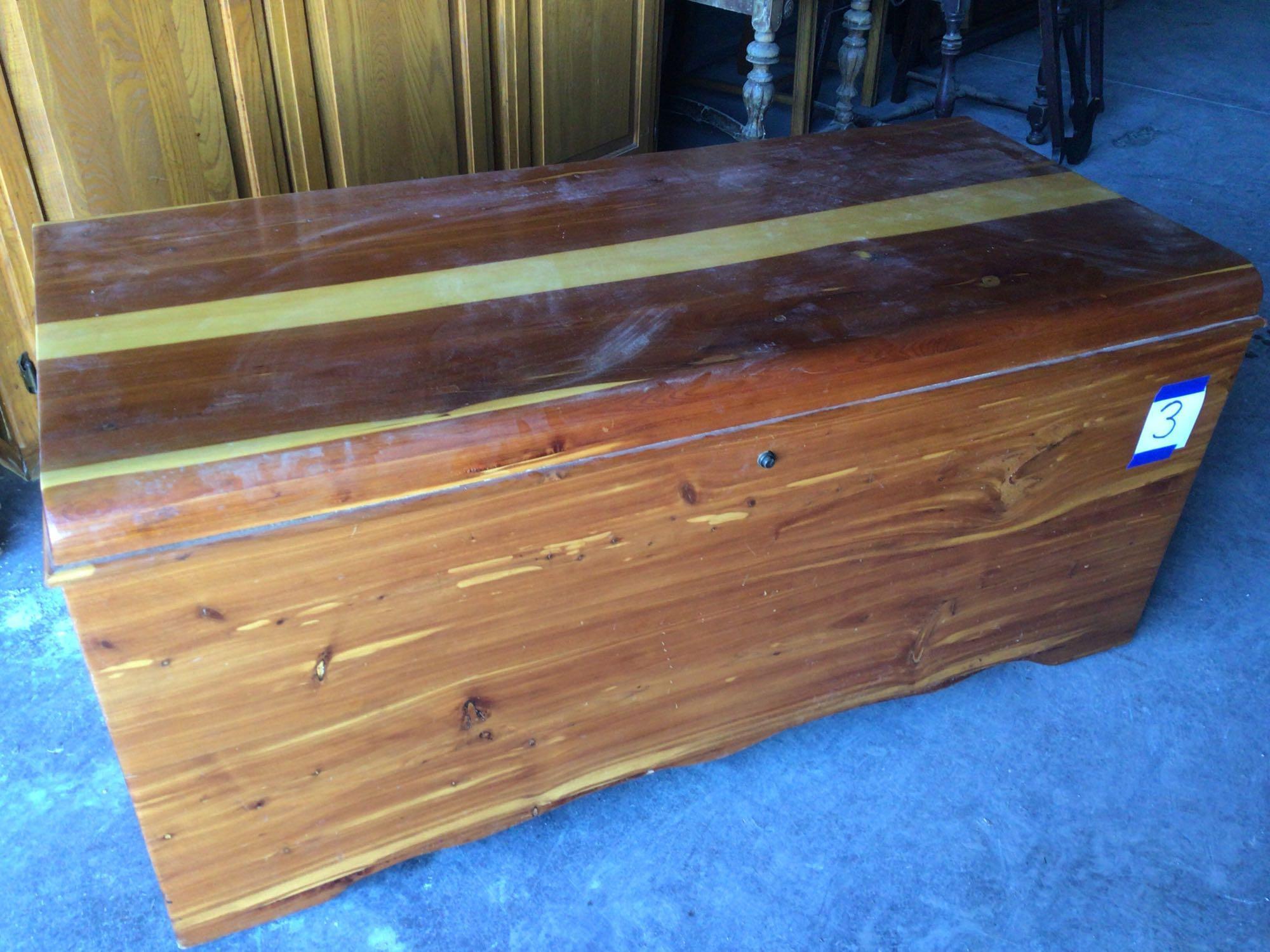 D&T Property Cleanup Augusta Kansas Little Bull Auction & Sales