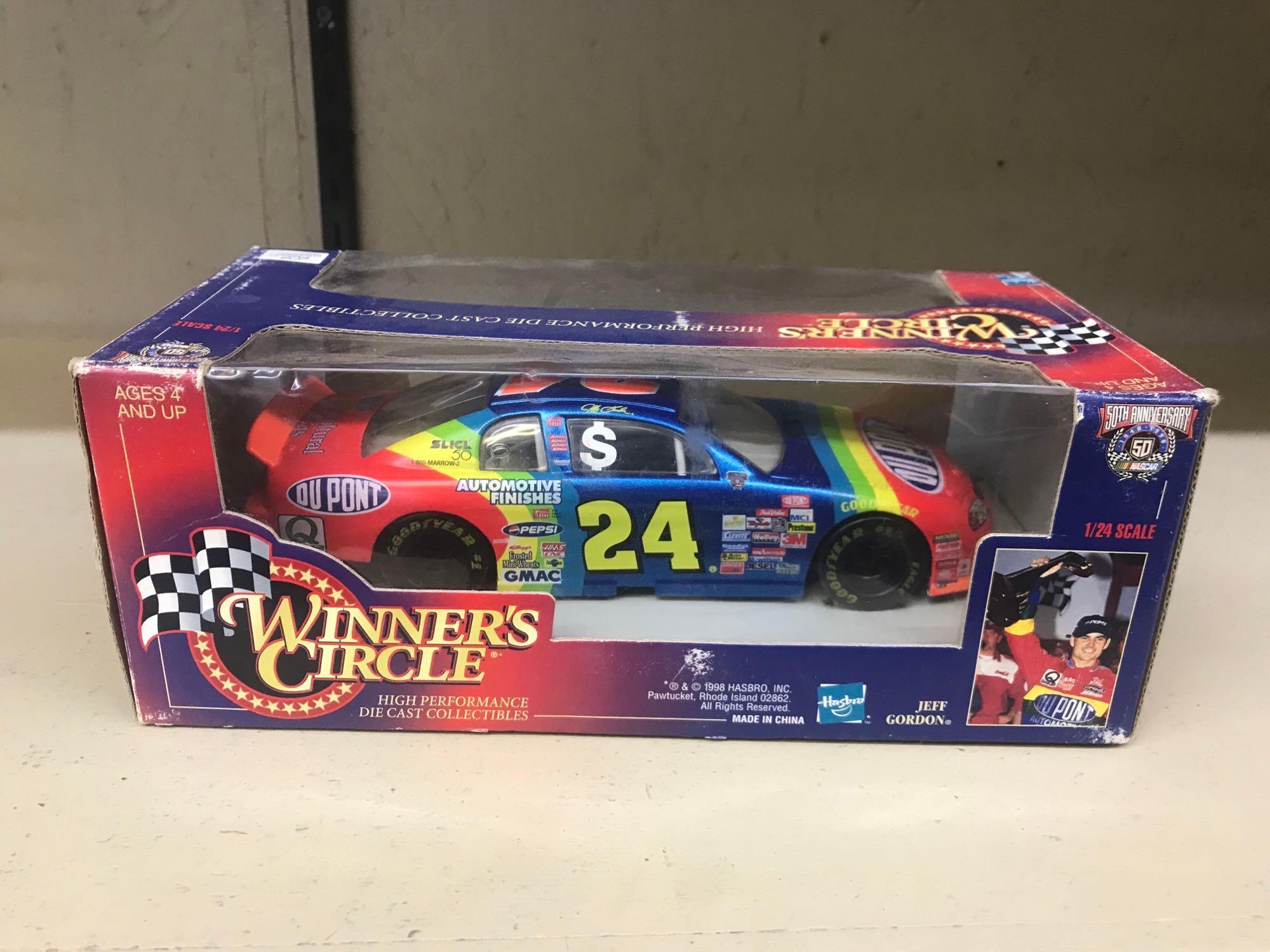 Russell Estate Downsizing Russell Kansas Little Bull Auction & Sales