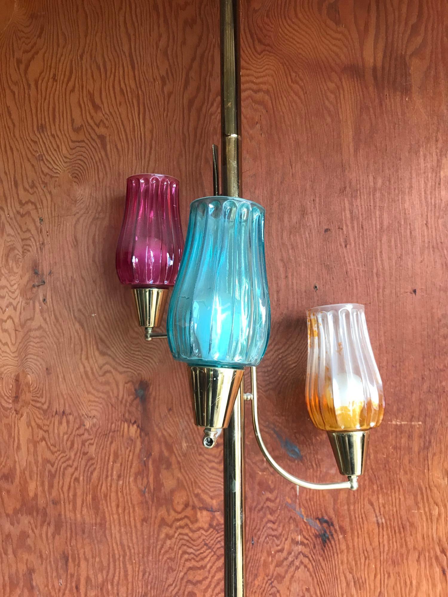 The Time Capsule Smith Center Kansas Little Bull Auction & Sales