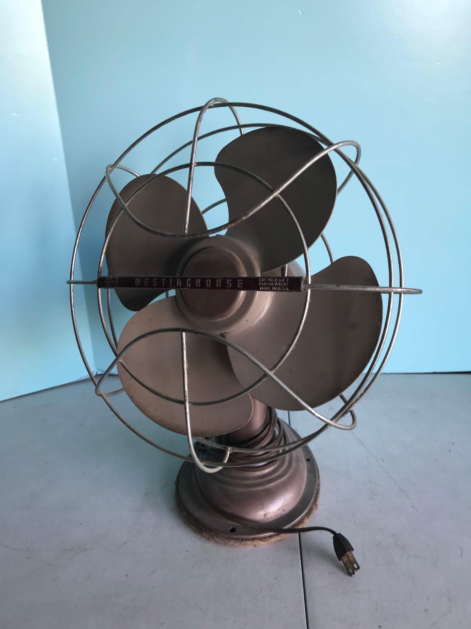 The Time Capsule Smith Center Kansas Little Bull Auction & Sales