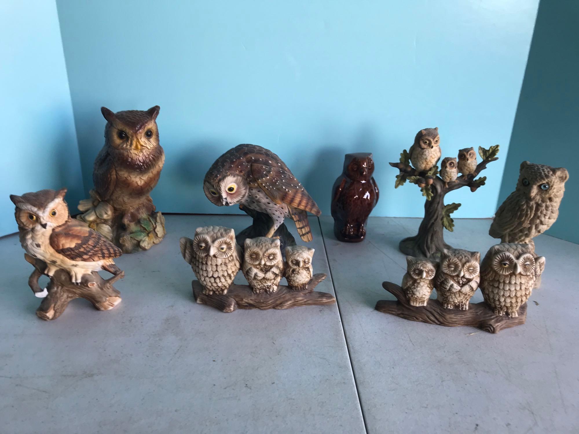 The Time Capsule Smith Center Kansas Little Bull Auction & Sales