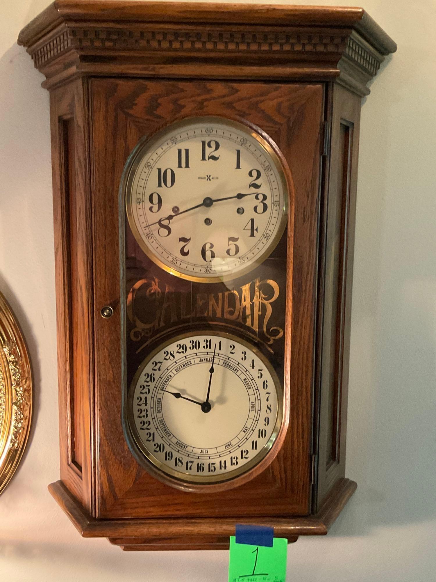 The Johnson Marksdale Estate Goddard Kansas Little Bull Auction & Sales