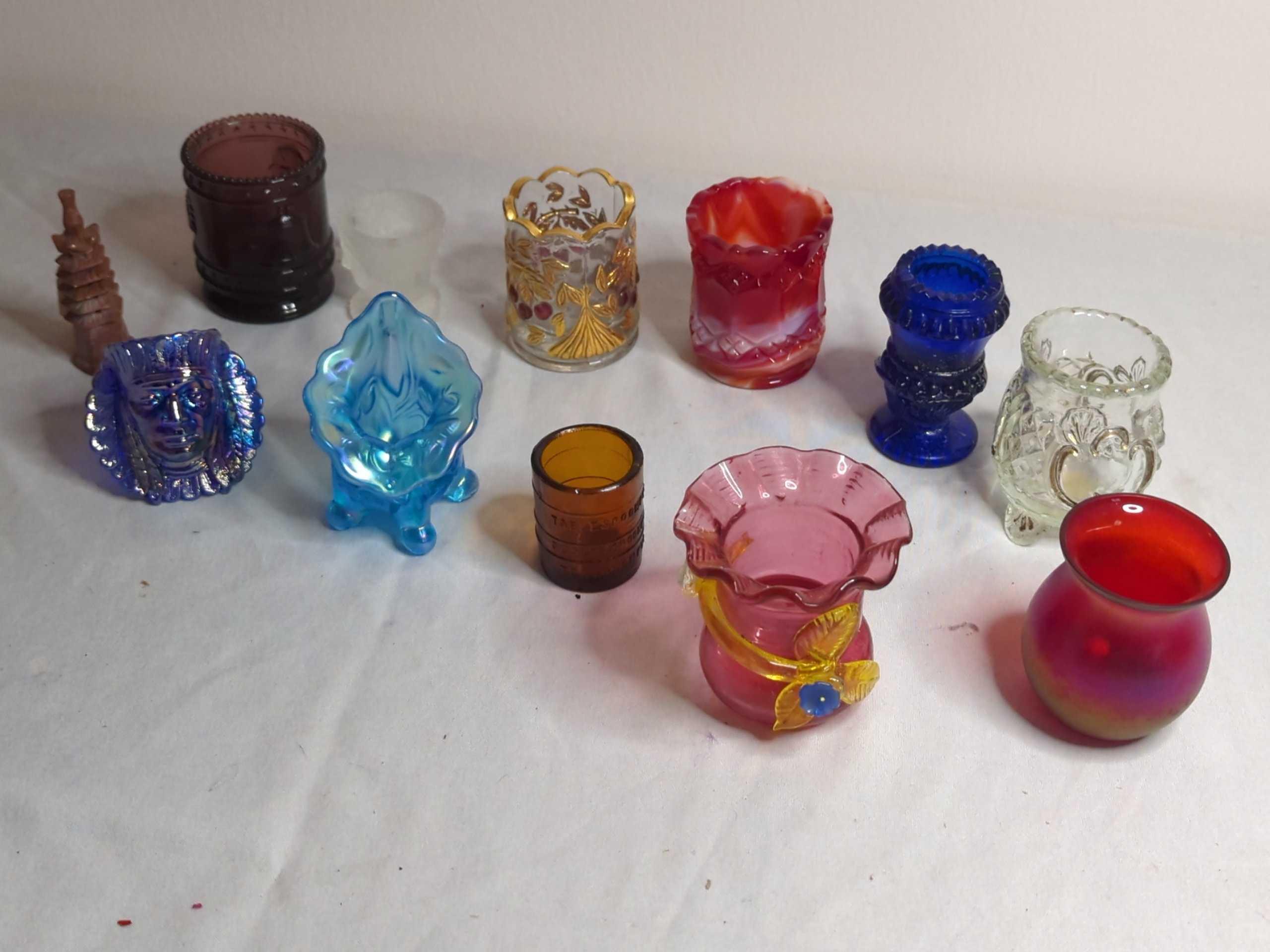 Anton Family Liquidation 2 Caldwell Kansas Little Bull Auction & Sales