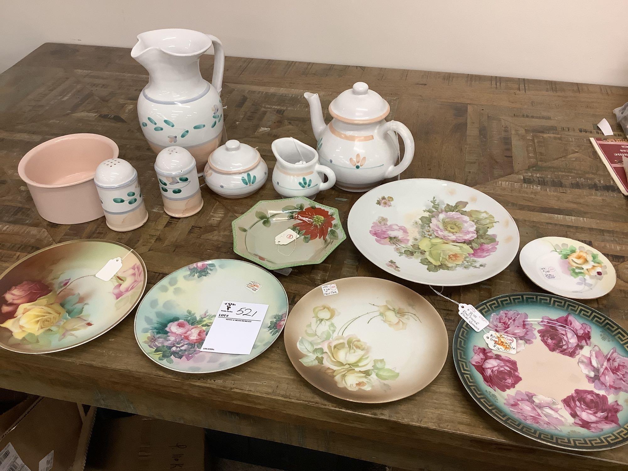 Andover Antique Mall Records, Coins, Books, Antiques & More! Little