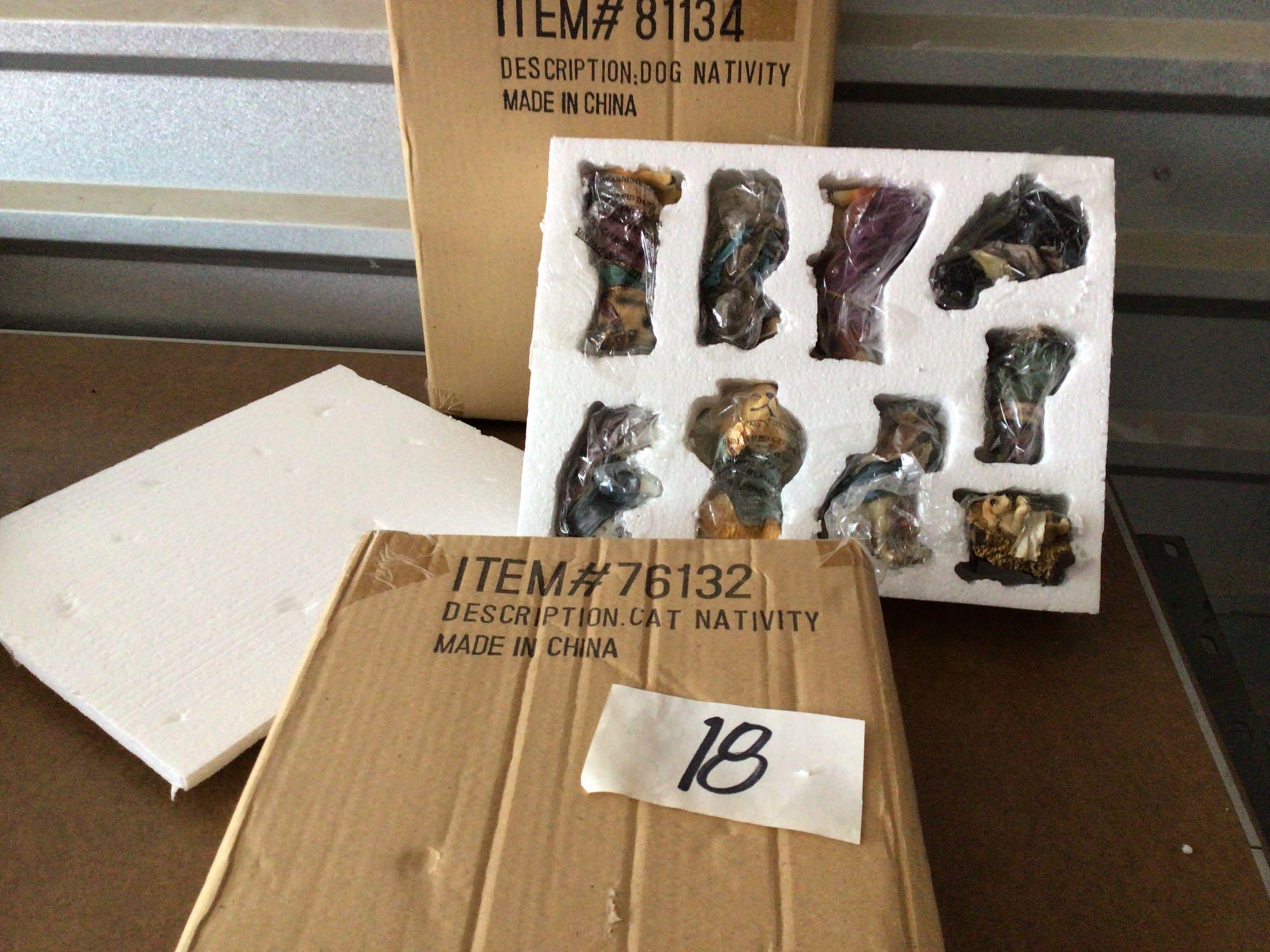 Dwight’s Storage Unit Derby Kansas Little Bull Auction & Sales