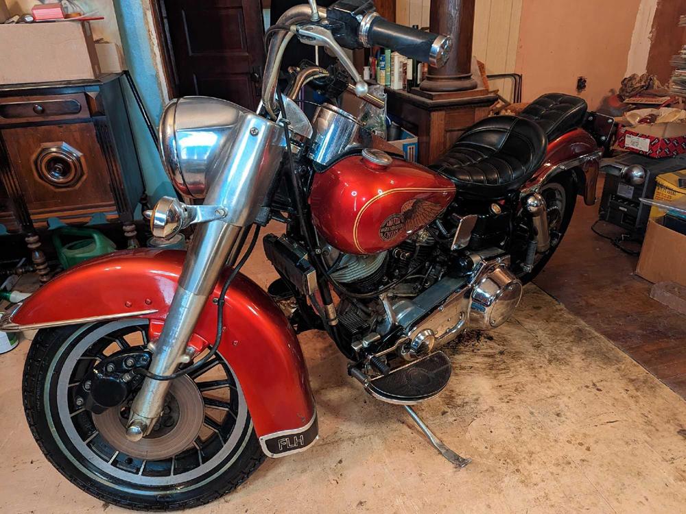 The Garden Plain Prepper Garden Plain Kansas Little Bull Auction & Sales