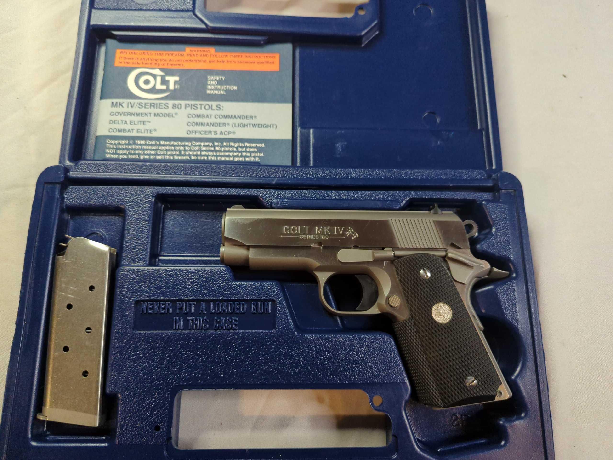 The Garden Plain Prepper Garden Plain Kansas Little Bull Auction & Sales