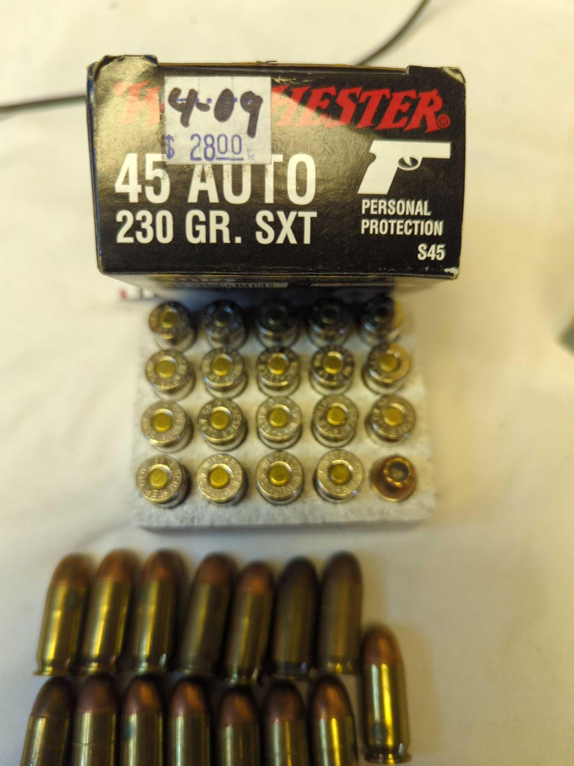 The Garden Plain Prepper Garden Plain Kansas Little Bull Auction & Sales