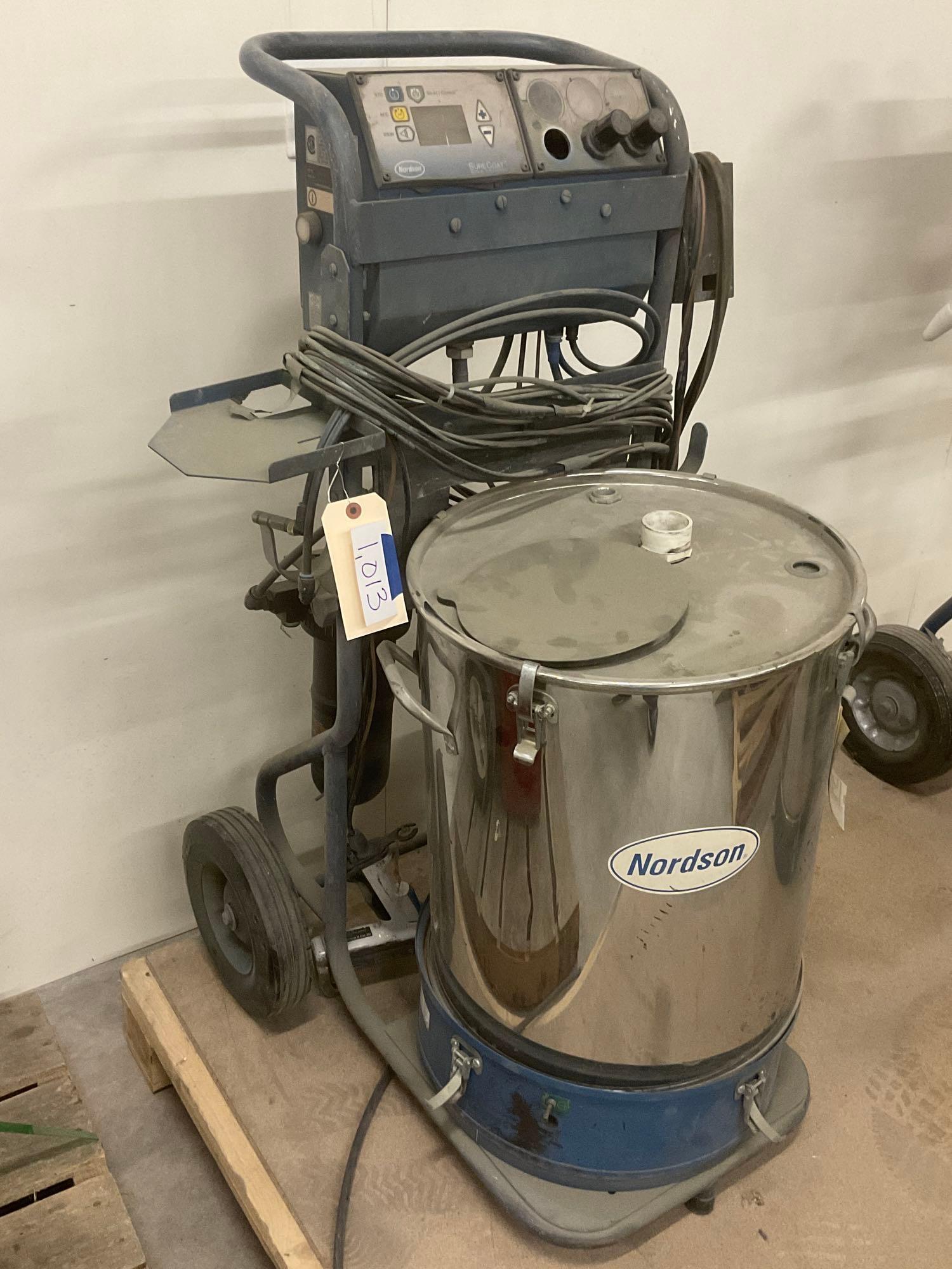 The Living Trust Liquidation 3 Augusta Kansas Little Bull Auction