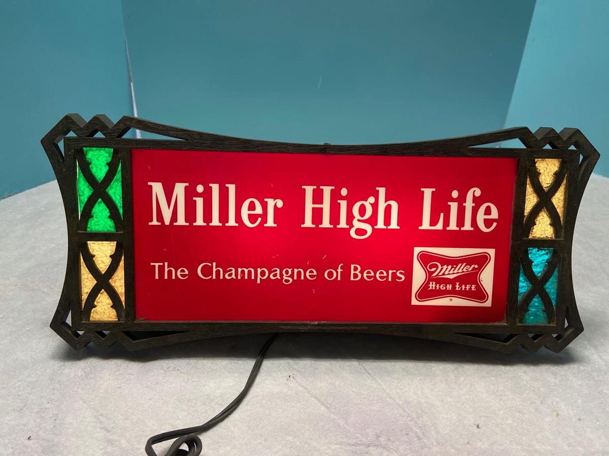 The Larned Homestead & Estate Session 1 Larned Kansas Little Bull