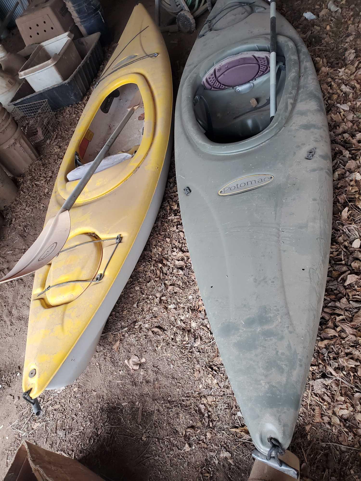 The Garden Plain Prepper 2 Garden Plain Kansas Little Bull Auction