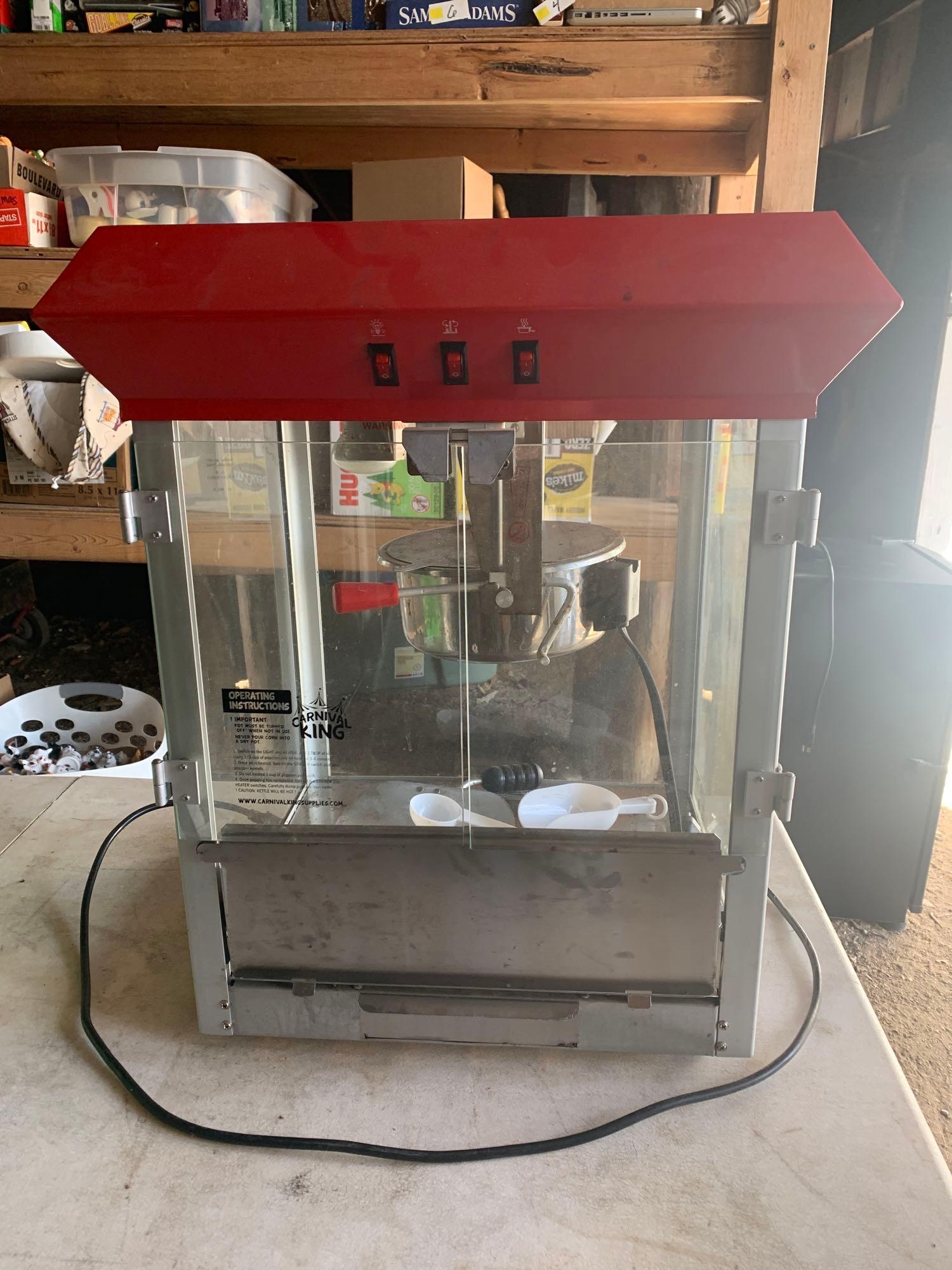 Charity Fundraiser for Kansas Velo Baseball Augusta Kansas Little