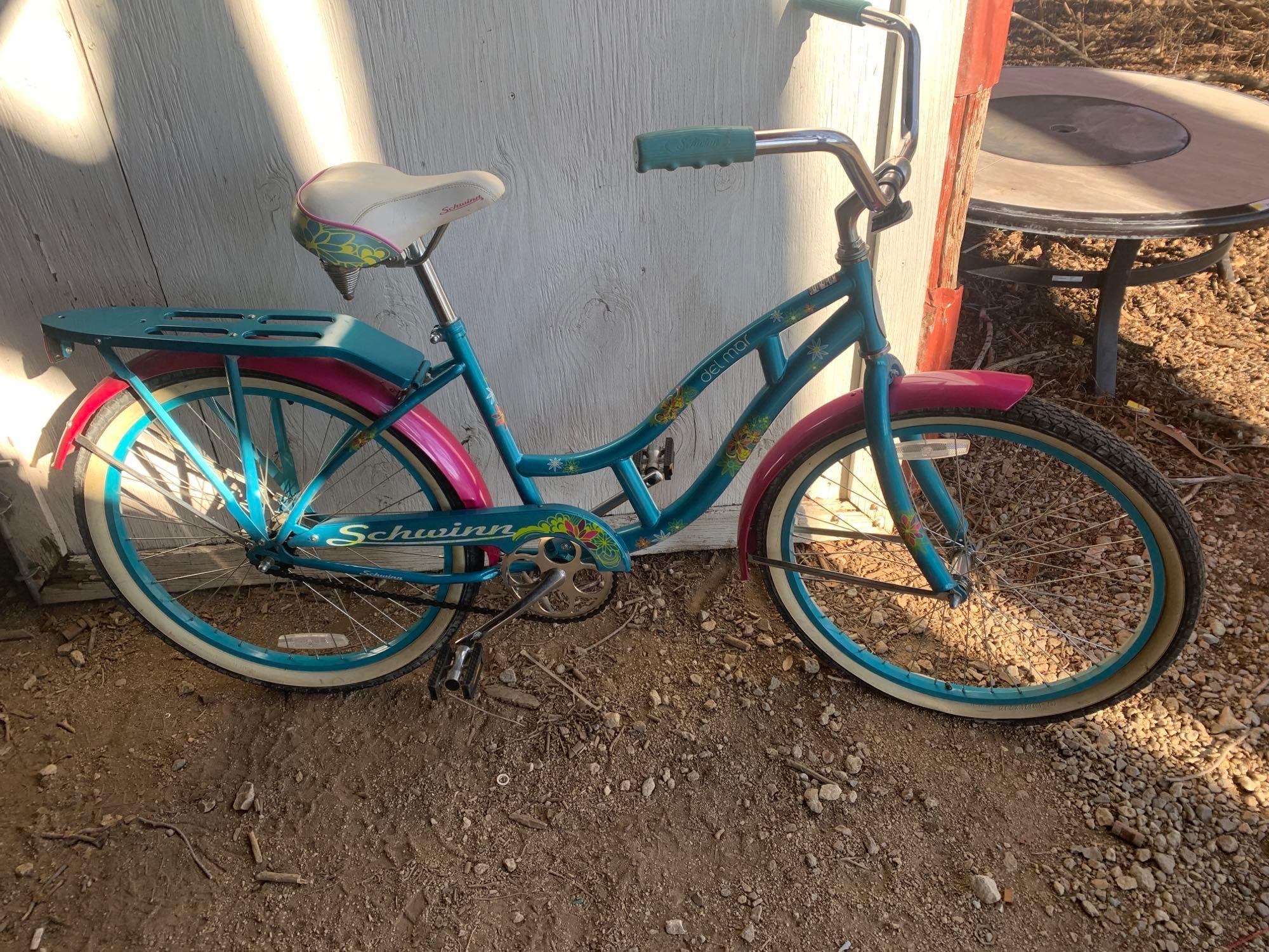 Charity Fundraiser for Kansas Velo Baseball Augusta Kansas Little