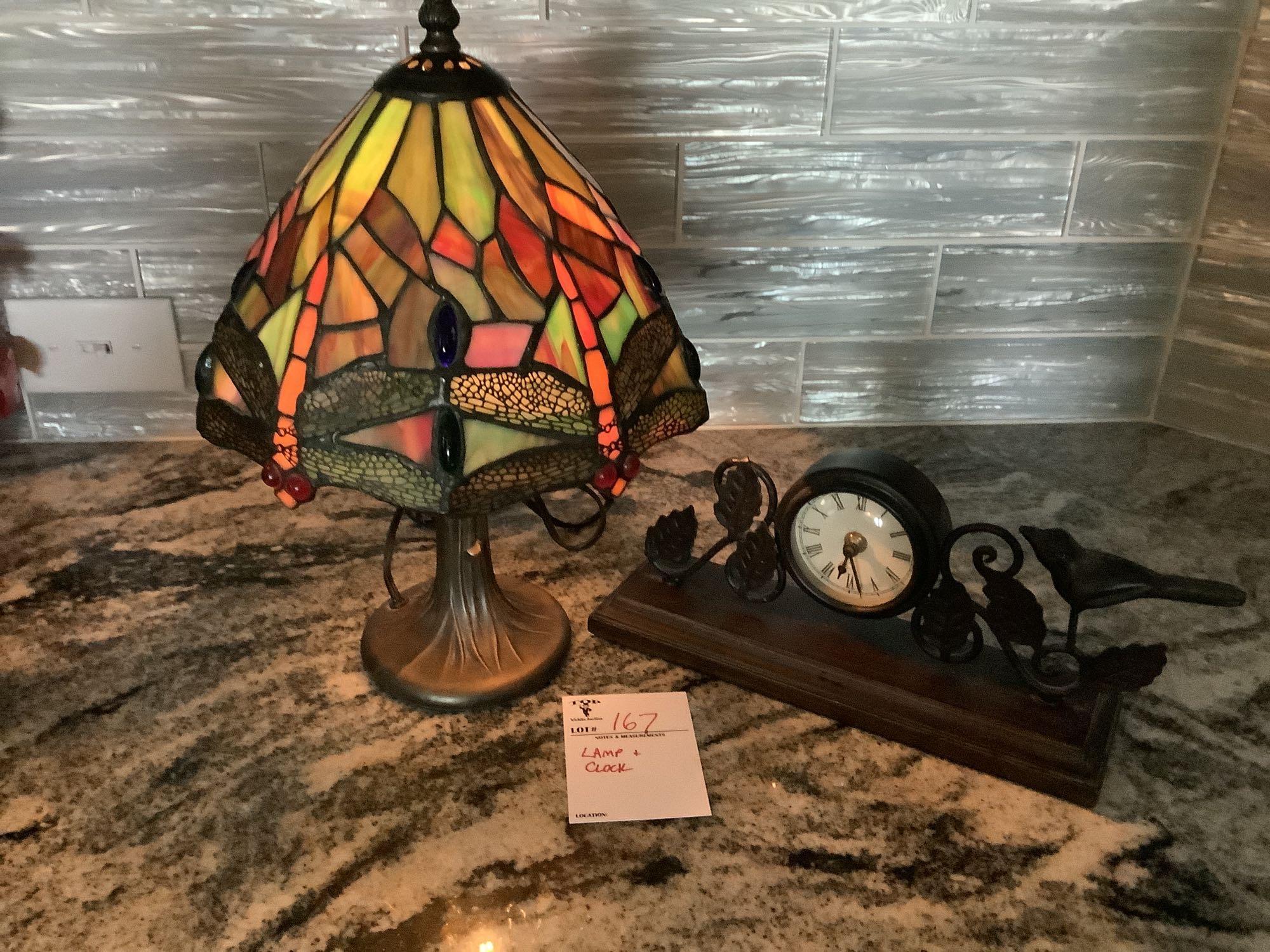 Tall Oaks Estate Derby Kansas Little Bull Auction & Sales