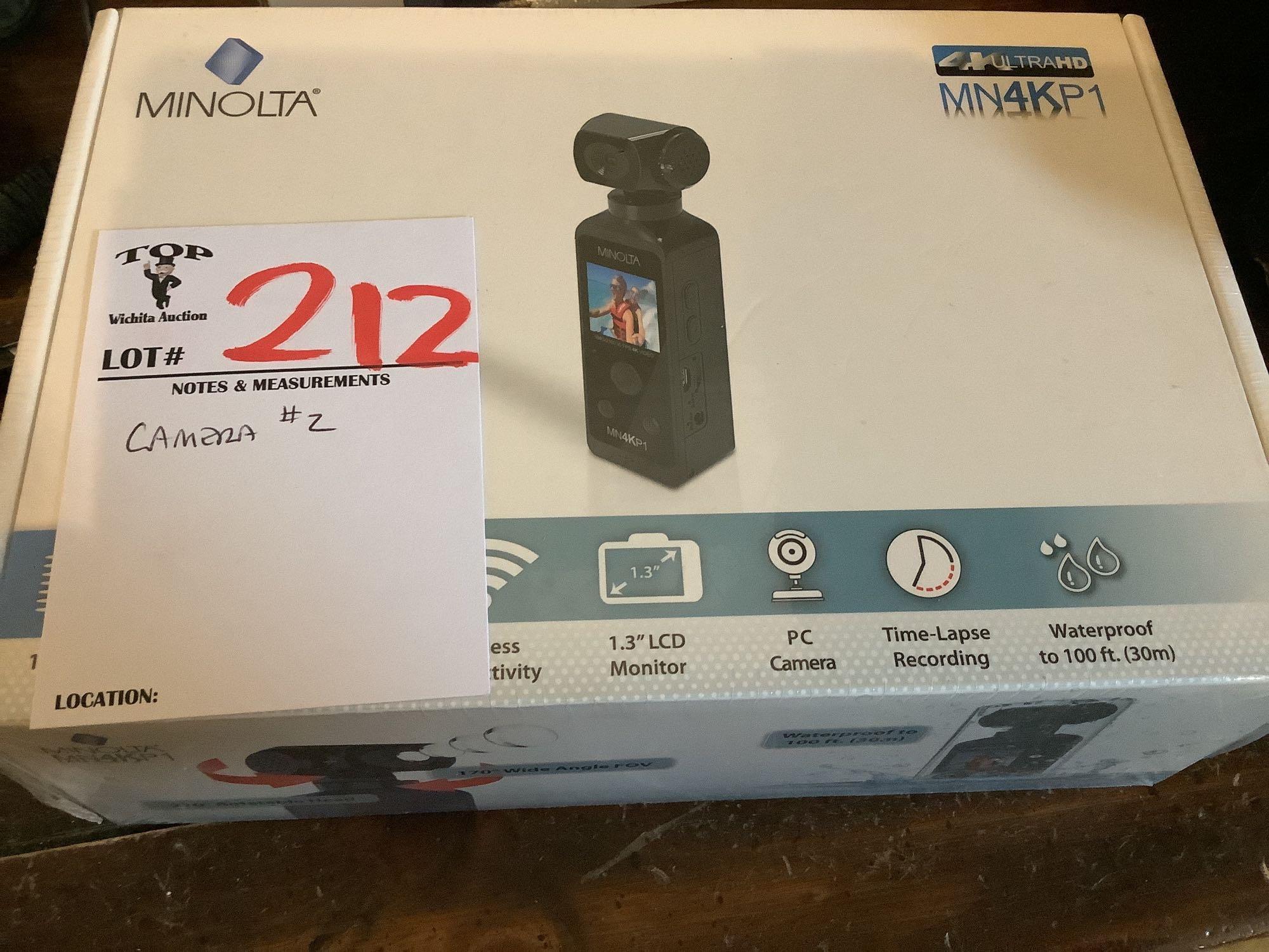 Tall Oaks Estate Derby Kansas Little Bull Auction & Sales