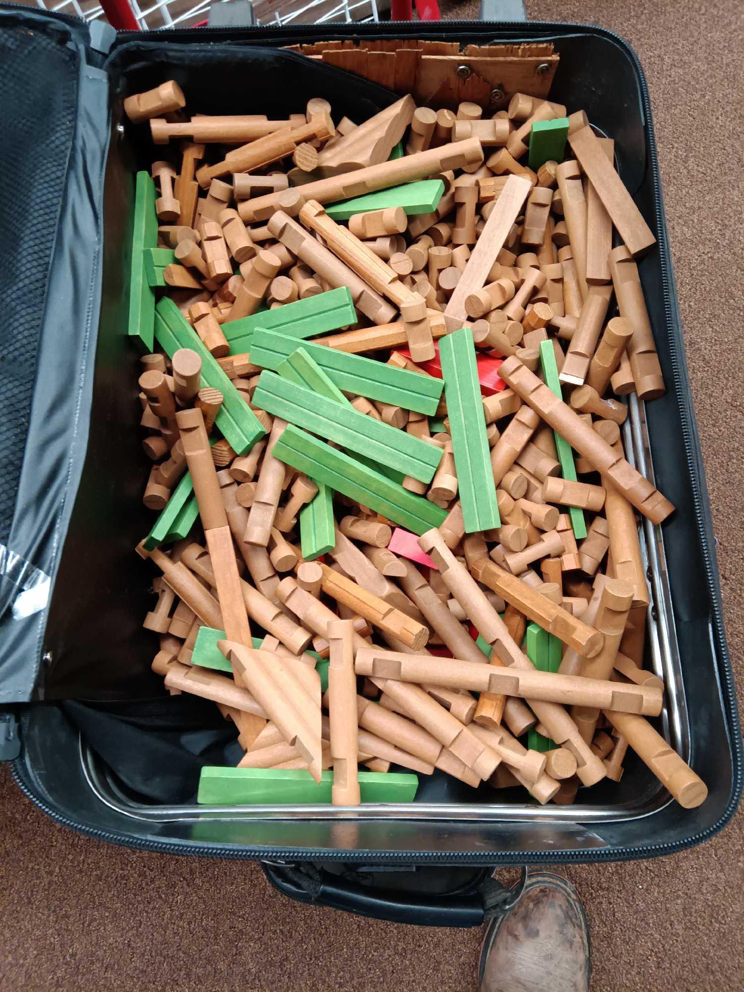 Harvest Moon Traders Something for Everyone Wellington Kansas