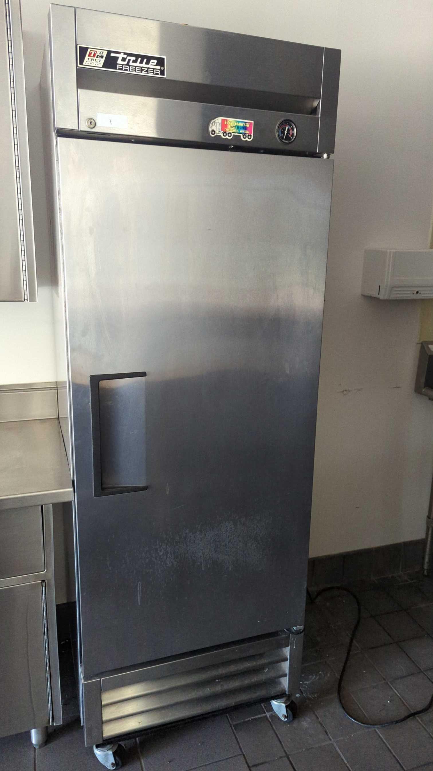 Caldwell Hospital and Family Clinic Complete Liquidation Auction