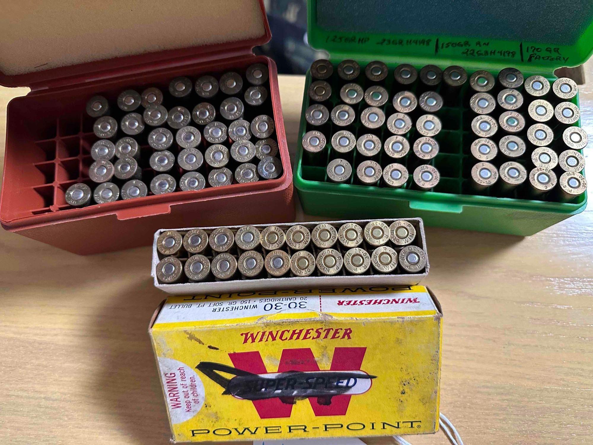 Private Seller Quality Gun & Rifle Collection Wichita Kansas * All