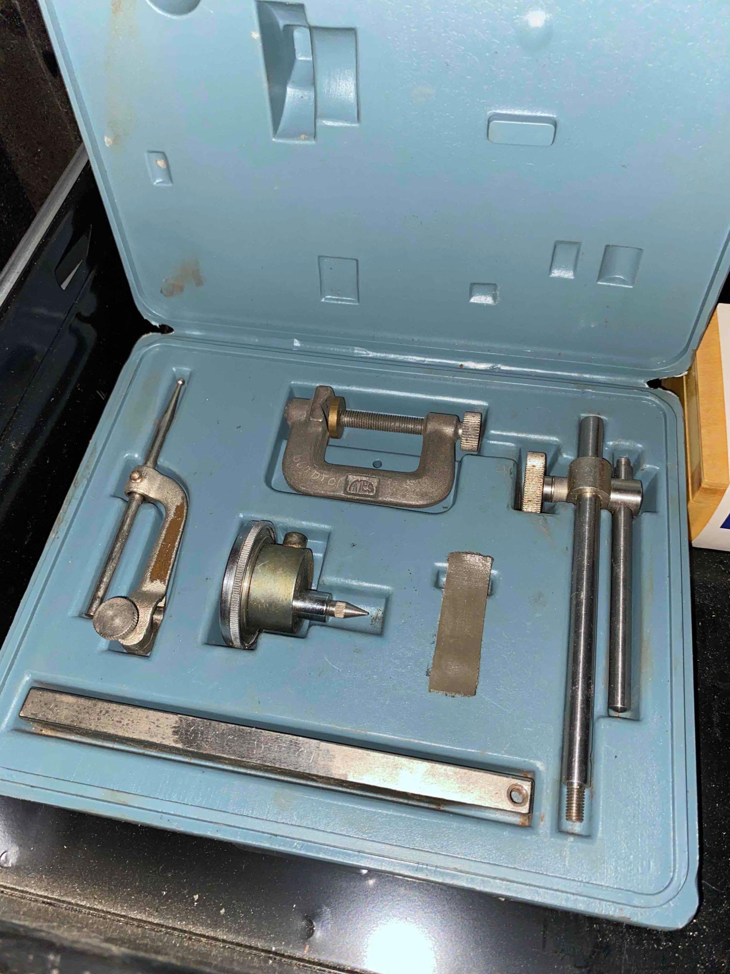 The Robert L. and Karlene G. Gass Living Trust and Estate out of