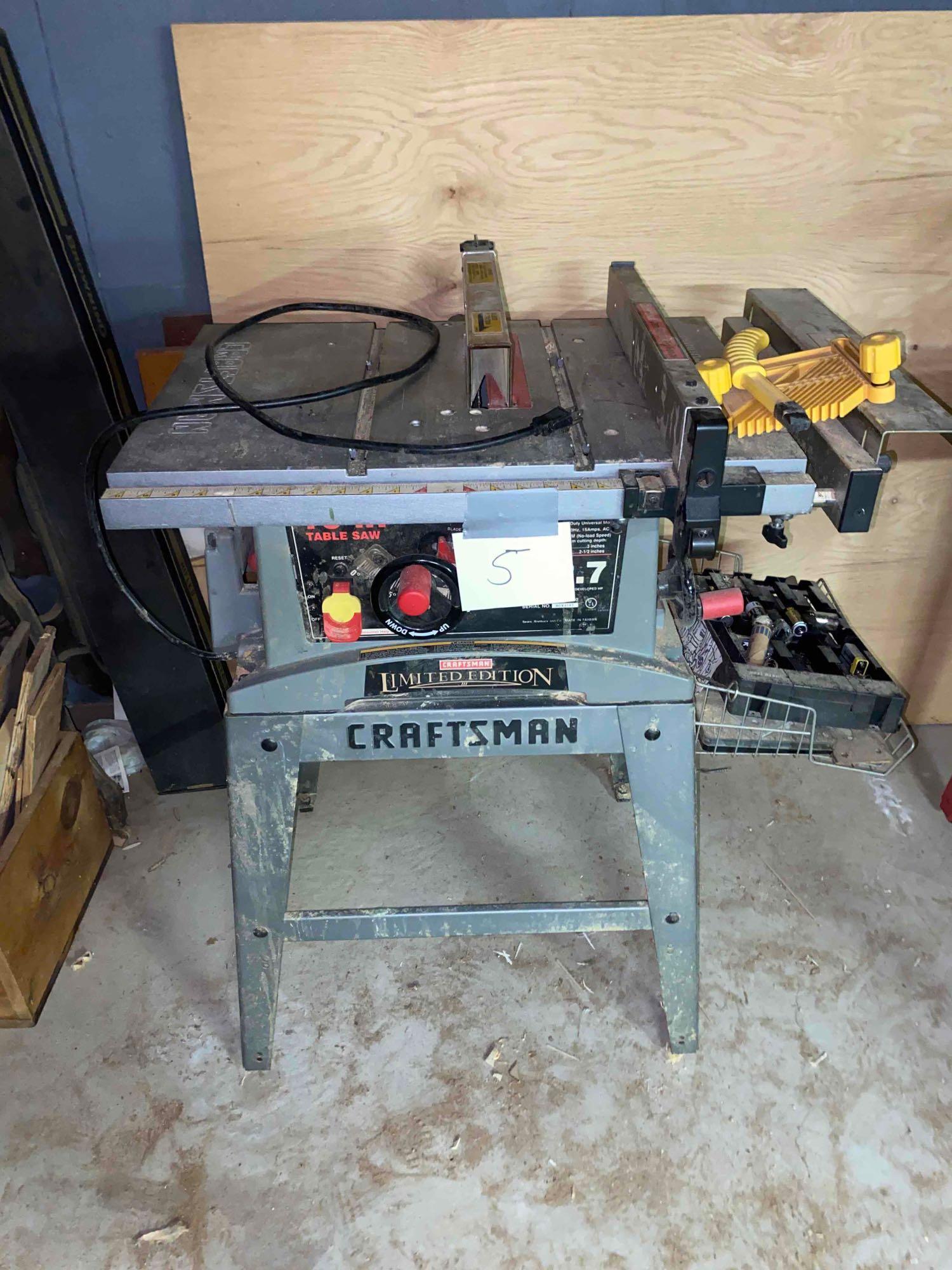 The Robert L. and Karlene G. Gass Living Trust and Estate out of