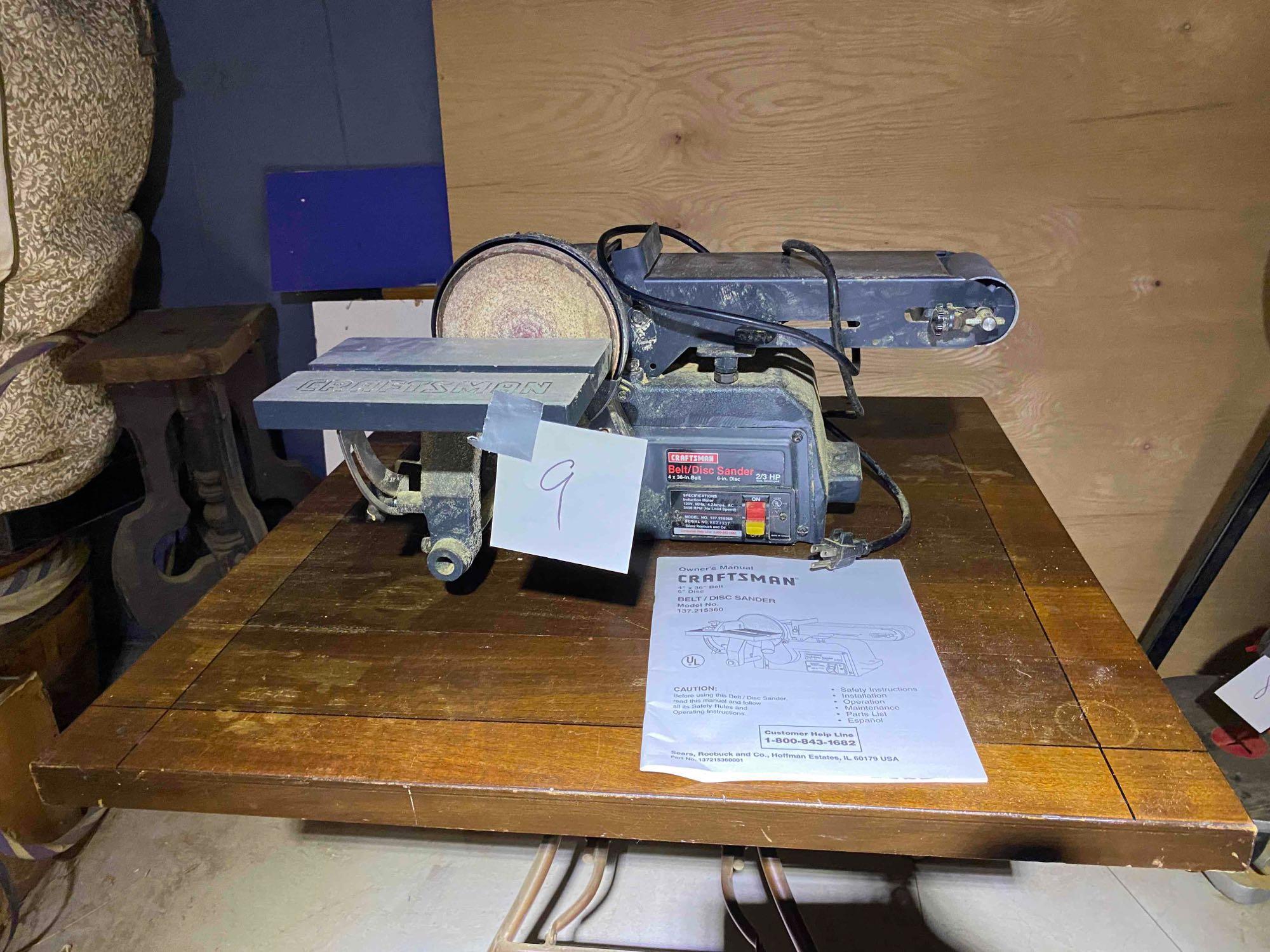 The Robert L. and Karlene G. Gass Living Trust and Estate out of