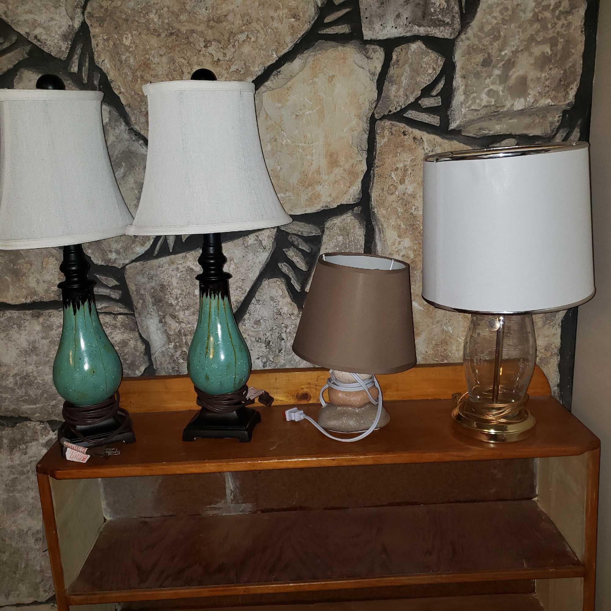 The Benjamin Hills Collection Part 1 Large Quality Estate w/600+ Lots