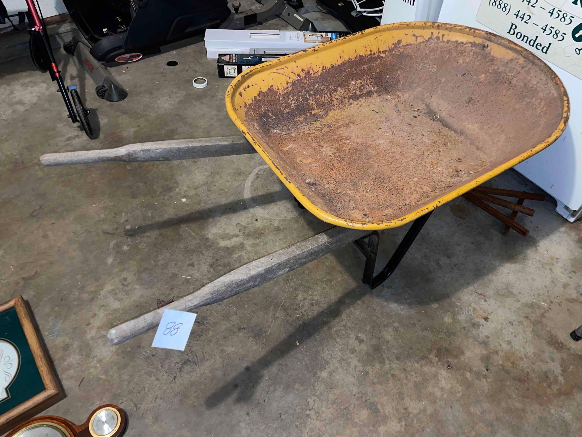 Arkansas City Estate & Coin w/320 Lots from Beautiful Furniture to Coin