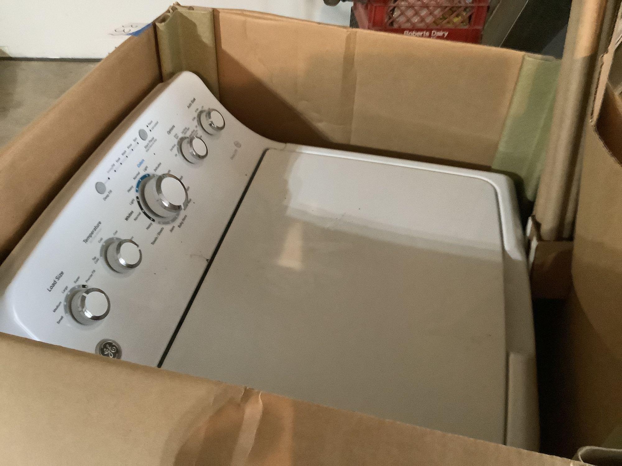 The Benjamin Hills Collection 2 Wichita Kansas Little Bull Auction