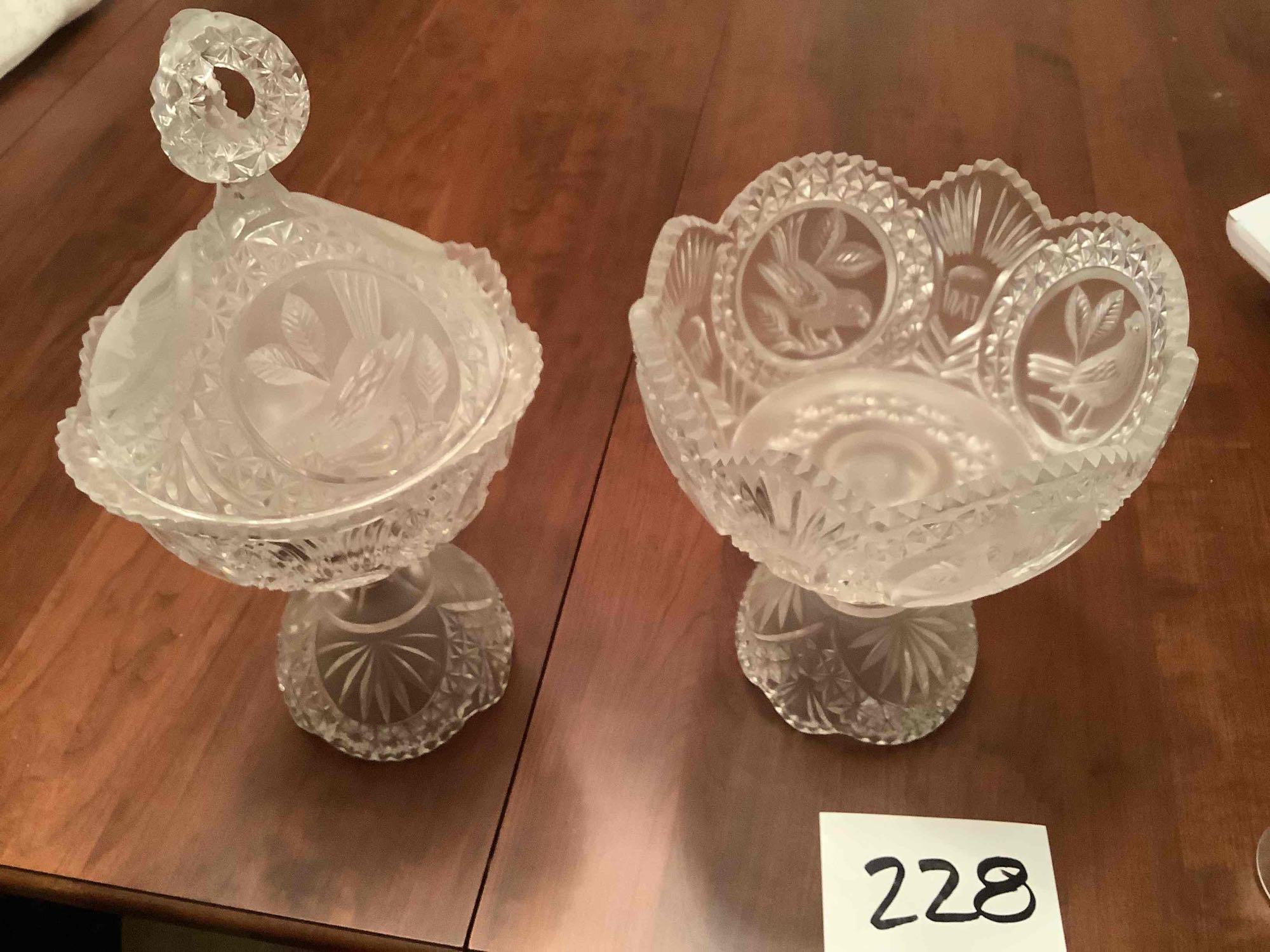 The Benjamin Hills Collection 2 Wichita Kansas Little Bull Auction