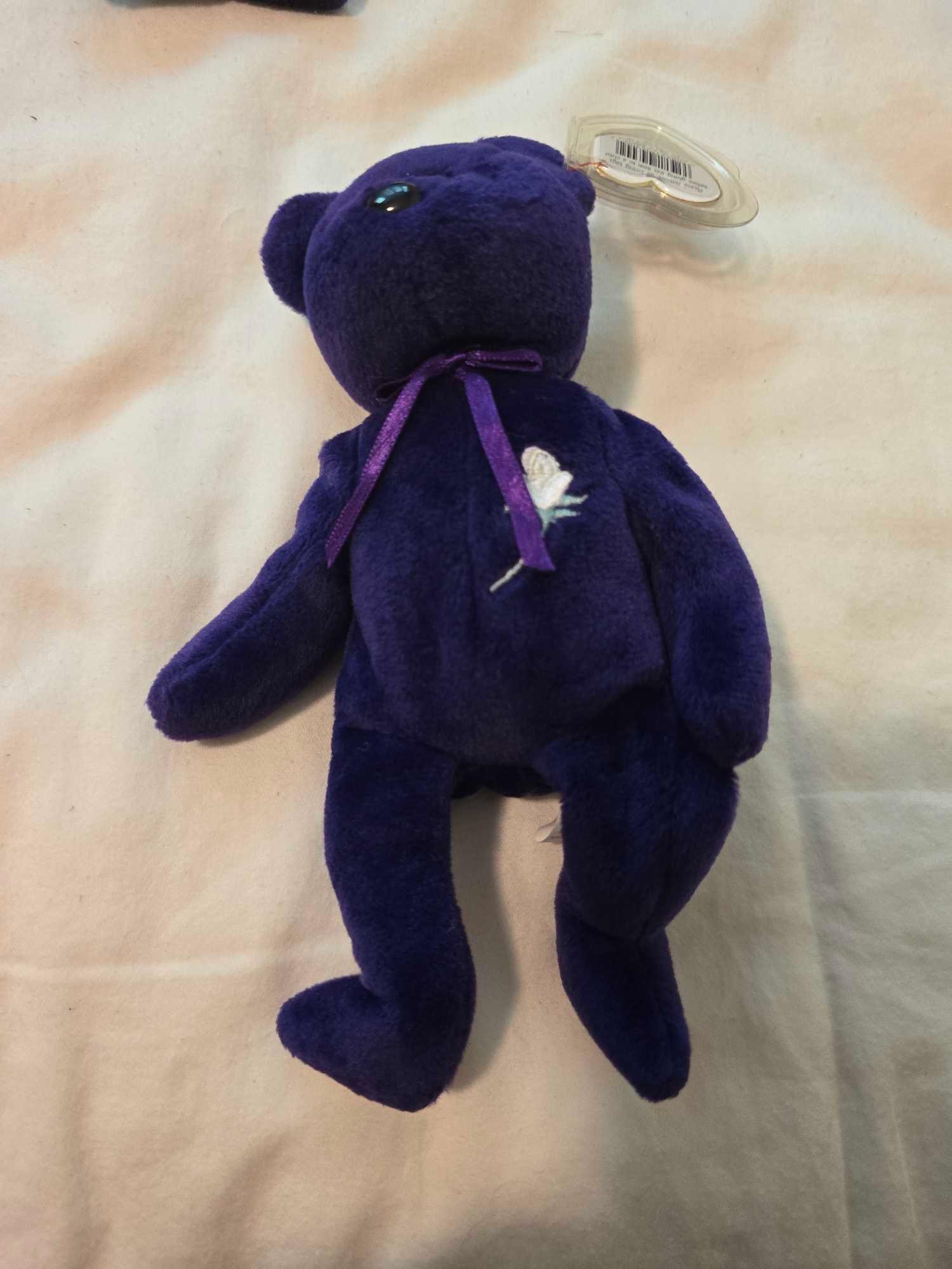 Buhler Estate Moving Sale Buhler Kansas Little Bull Auction & Sales